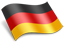 Deutsch