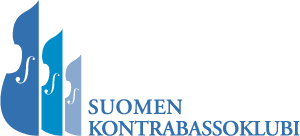 Suomen kontrabassoklubi ry.