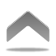 Alkuun